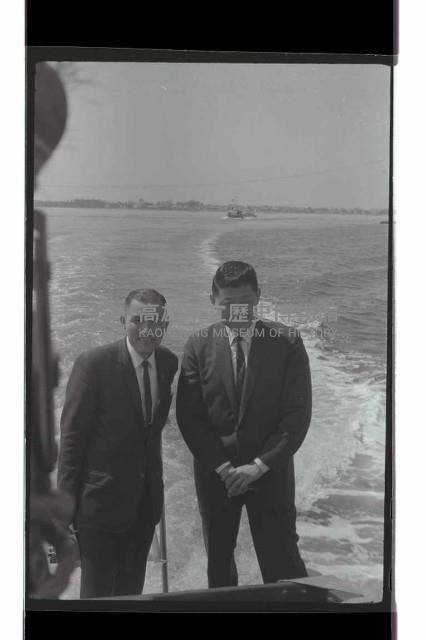 登錄號:KH2002.018.0161藏品圖，第17張