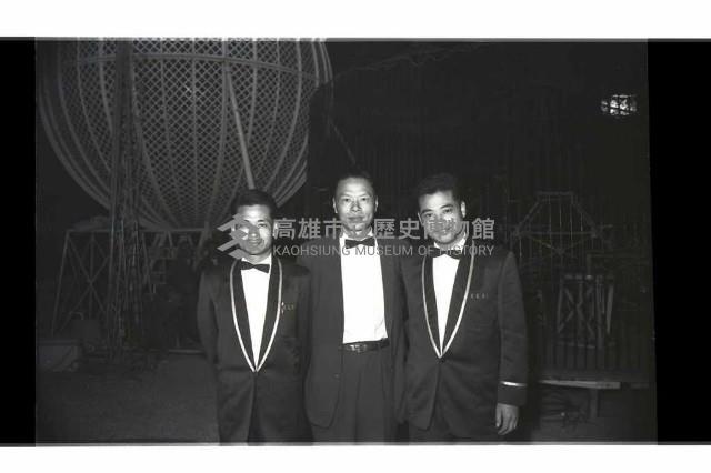 登錄號:KH2002.017.0161藏品圖，第17張