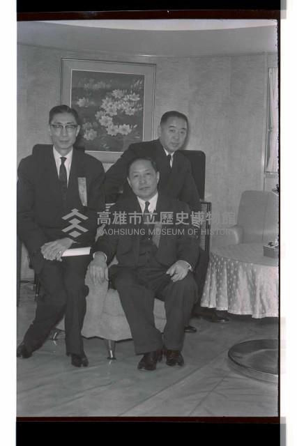 登錄號:KH2002.016.0061藏品圖，第17張