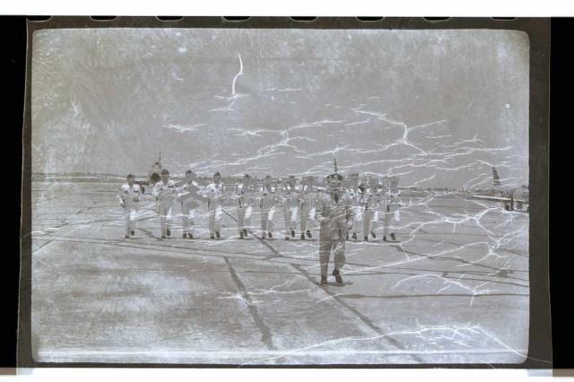 登錄號:KH2002.015.0061藏品圖，第17張