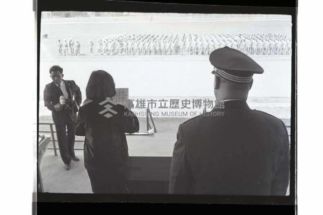 登錄號:KH2002.009.0221藏品圖，第17張