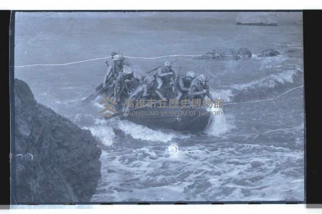 登錄號:KH2002.019.0121藏品圖，第17張