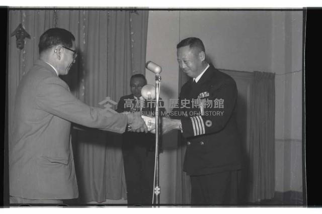 登錄號:KH2002.012.0321藏品圖，第17張