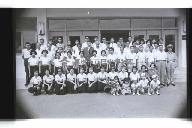 登錄號:KH2002.007.0321藏品圖，第17張