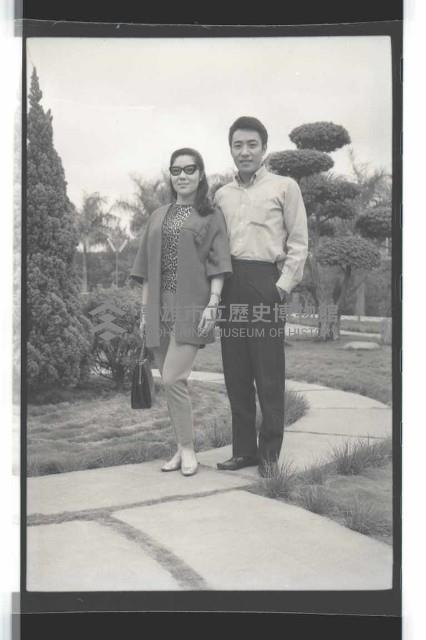 登錄號:KH2002.017.0201藏品圖，第17張