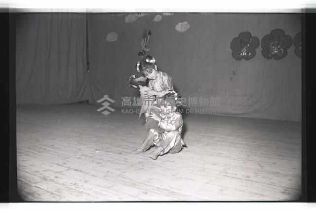 登錄號:KH2002.007.0201藏品圖，第17張