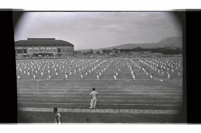 登錄號:KH2002.014.0101藏品圖，第17張