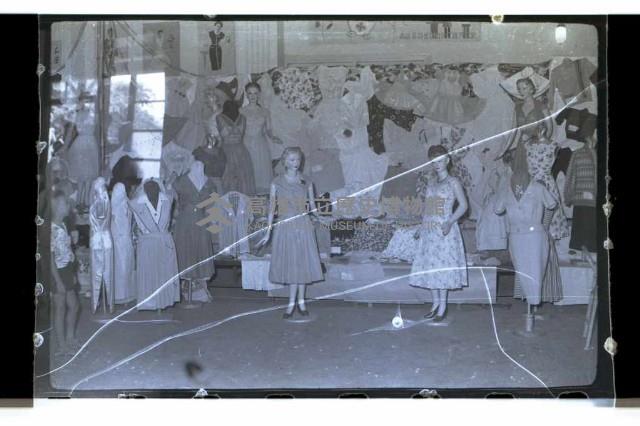 登錄號:KH2002.007.0101藏品圖，第17張