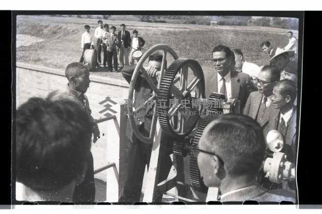 登錄號:KH2002.010.0001藏品圖，第17張