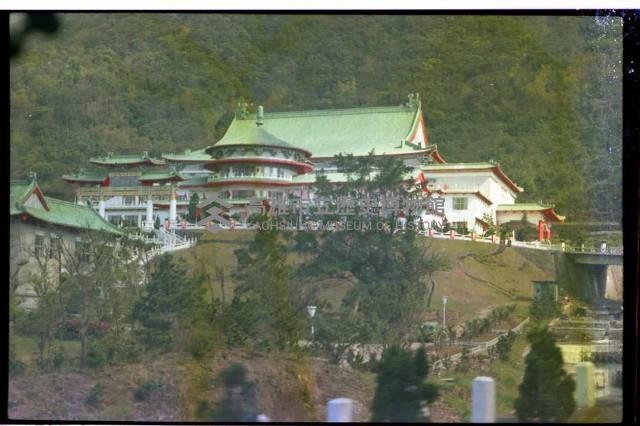 登錄號:KH2002.021.0001藏品圖，第17張