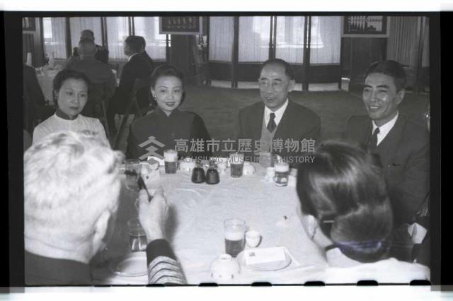 登錄號:KH2002.015.0001藏品圖，第17張