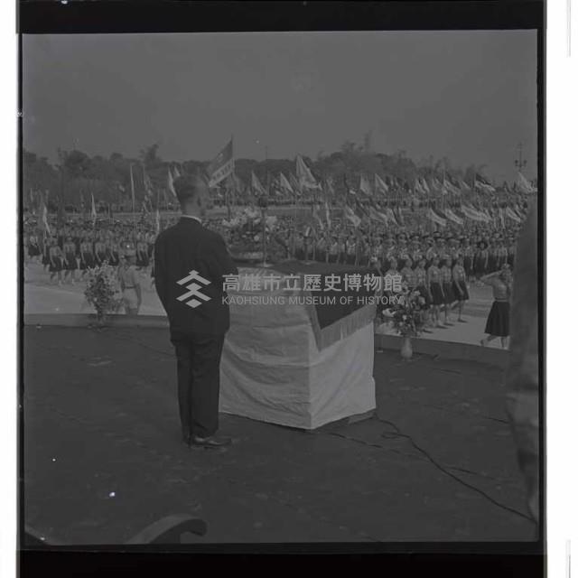 登錄號:KH2002.019.0001藏品圖，第17張