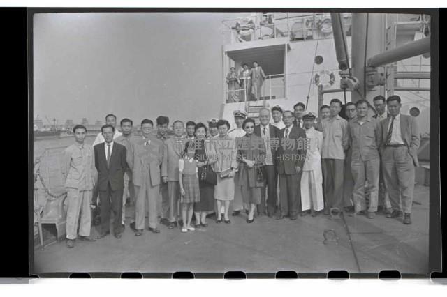 登錄號:KH2002.008.0001藏品圖，第17張