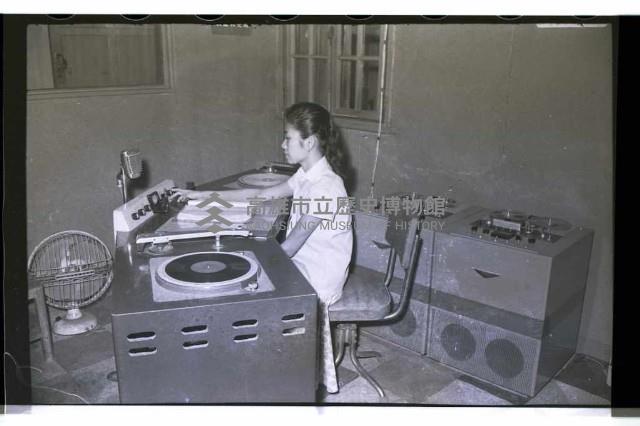 登錄號:KH2002.012.0301藏品圖，第17張