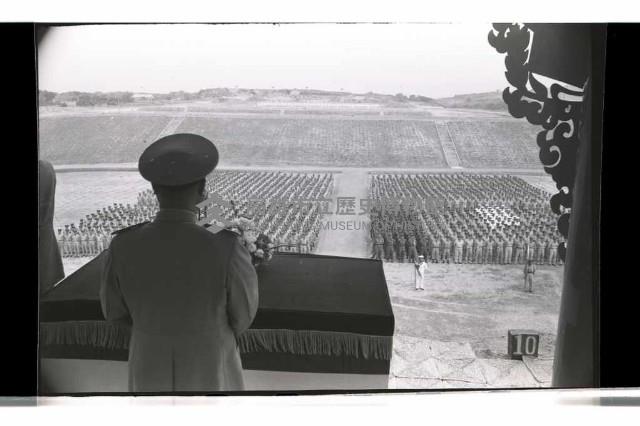 登錄號:KH2002.019.0301藏品圖，第17張