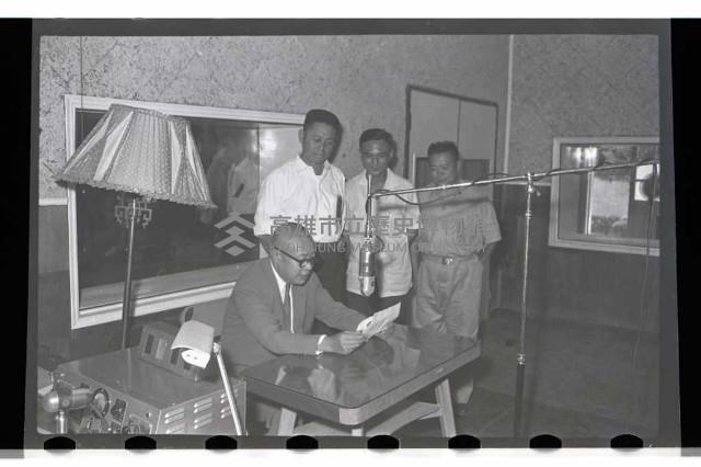 登錄號:KH2002.012.0211藏品圖，第17張