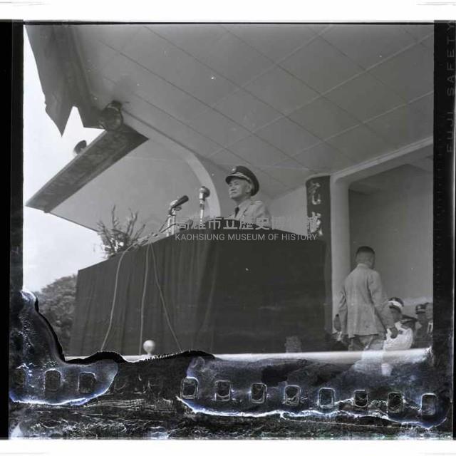 登錄號:KH2002.019.0211藏品圖，第17張