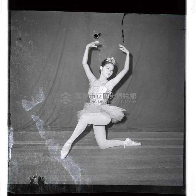 登錄號:KH2002.017.0211藏品圖，第17張