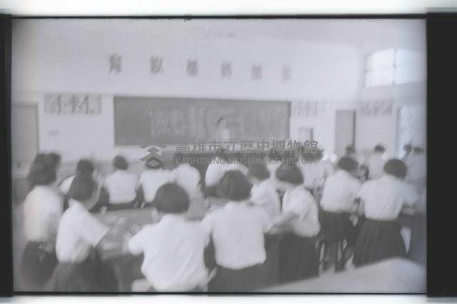 登錄號:KH2002.007.0211藏品圖，第17張