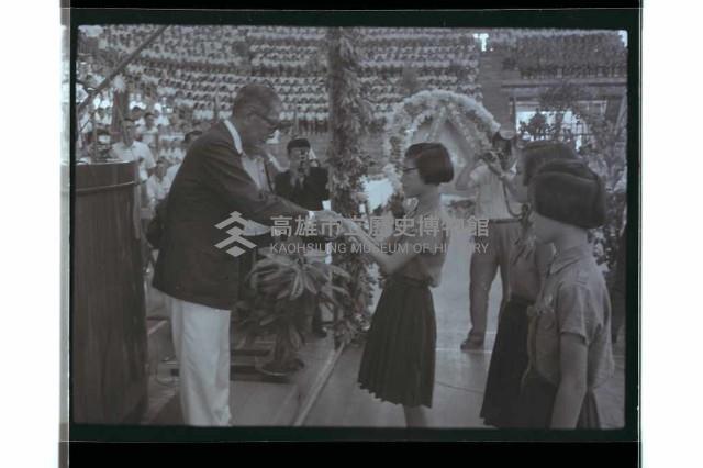 登錄號:KH2002.007.0411藏品圖，第17張