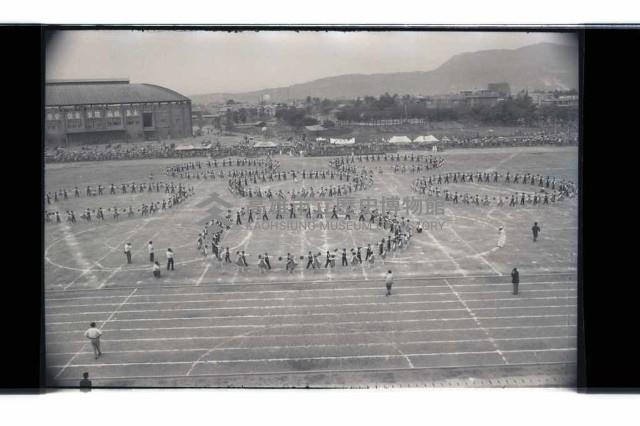 登錄號:KH2002.014.0111藏品圖，第17張