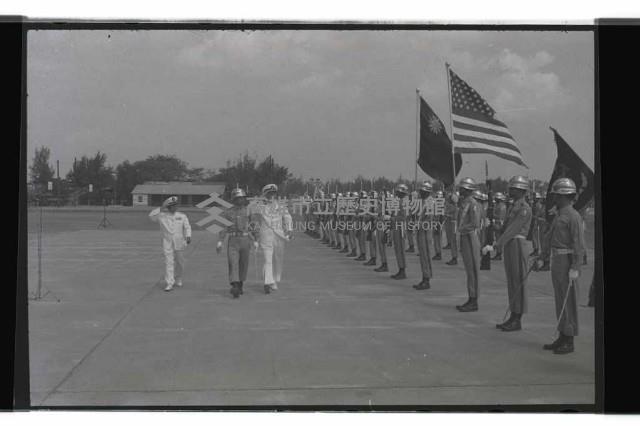 登錄號:KH2002.019.0111藏品圖，第17張