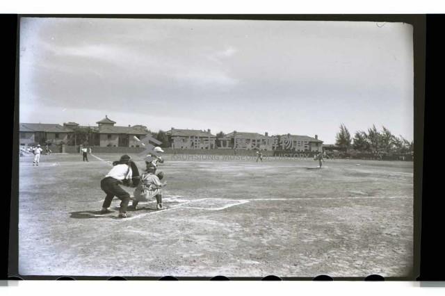 登錄號:KH2002.014.0011藏品圖，第17張