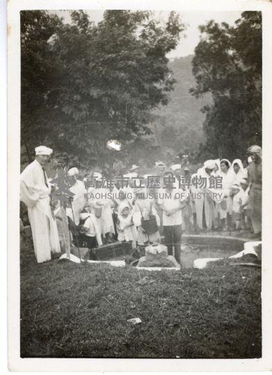 登錄號:KH2006.028.0011藏品圖，第17張