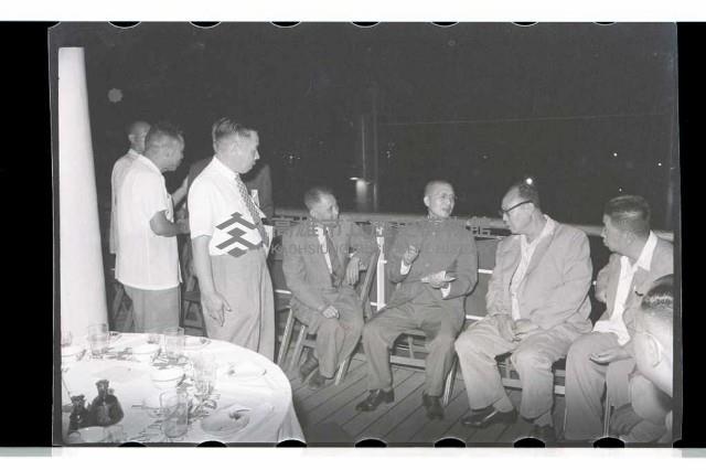 登錄號:KH2002.008.0011藏品圖，第17張