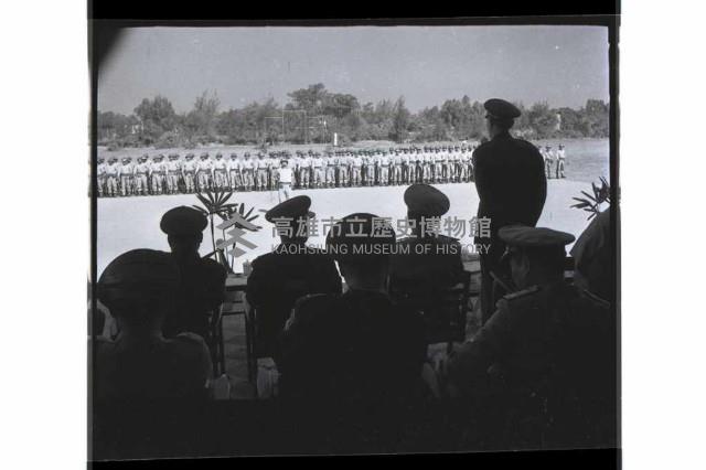 登錄號:KH2002.019.0251藏品圖，第17張