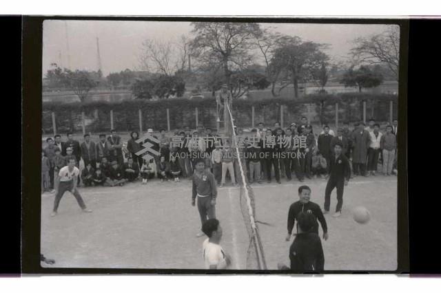 登錄號:KH2002.014.0151藏品圖，第17張