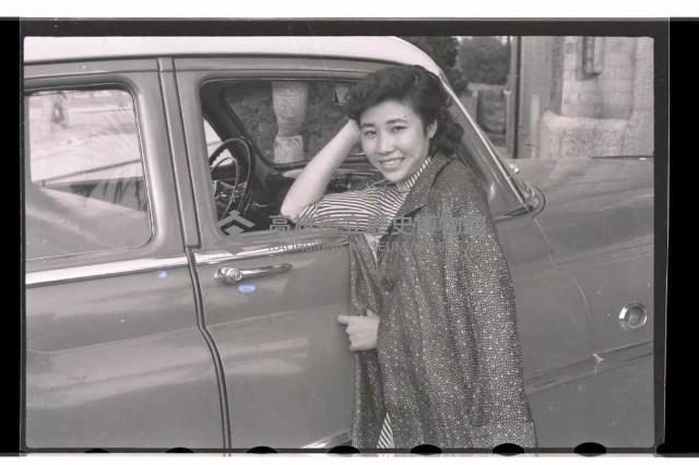 登錄號:KH2002.012.0051藏品圖，第17張