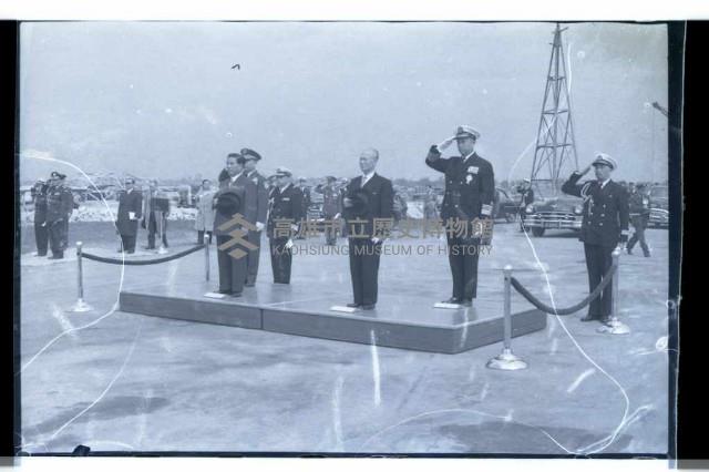 登錄號:KH2002.015.0051藏品圖，第17張