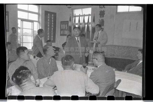 登錄號:KH2002.009.0051藏品圖，第17張