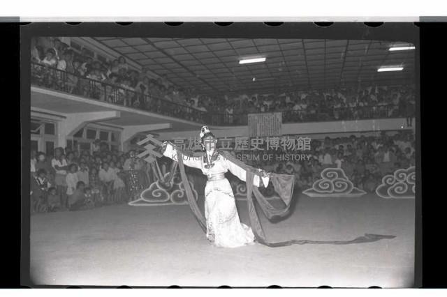 登錄號:KH2002.017.0051藏品圖，第17張