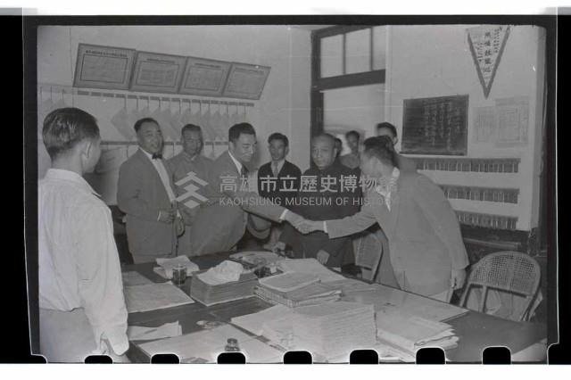 登錄號:KH2002.007.0051藏品圖，第17張