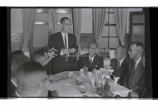 登錄號:KH2002.009.0241藏品圖，第17張