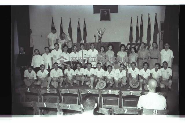 登錄號:KH2002.007.0241藏品圖，第17張