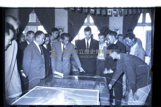 登錄號:KH2002.007.0141藏品圖，第17張