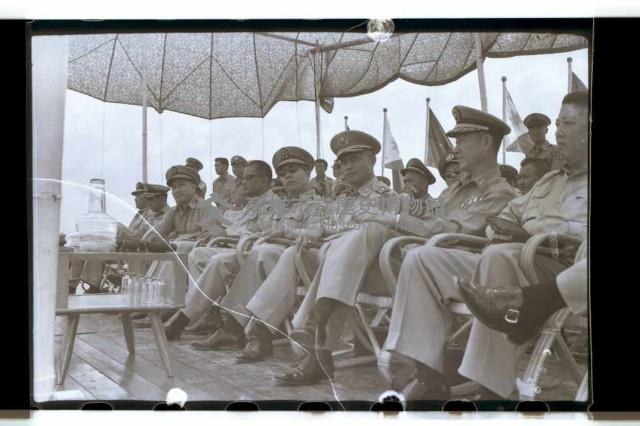 登錄號:KH2002.015.0041藏品圖，第17張