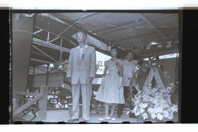 登錄號:KH2002.018.0041藏品圖，第17張