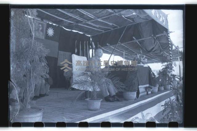 登錄號:KH2002.012.0191藏品圖，第17張