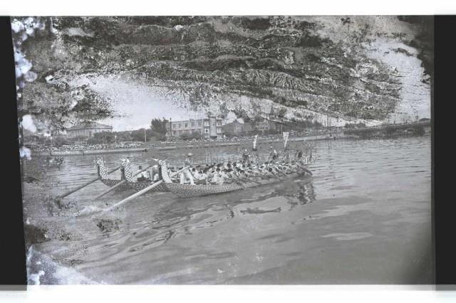 登錄號:KH2002.017.0191藏品圖，第17張