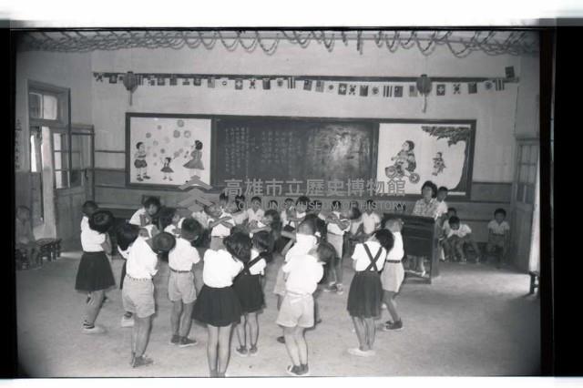 登錄號:KH2002.007.0191藏品圖，第17張