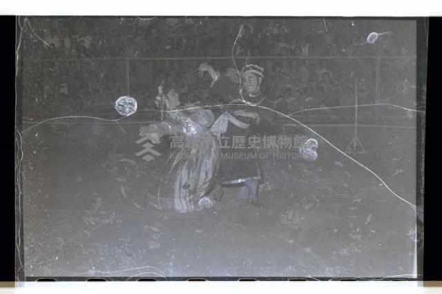 登錄號:KH2002.017.0091藏品圖，第17張