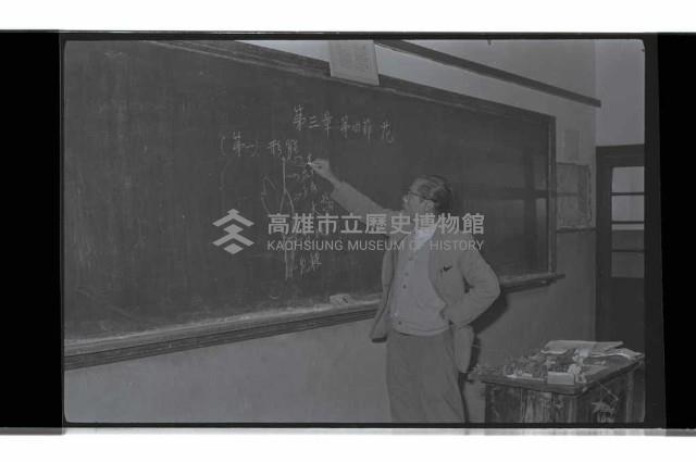 登錄號:KH2002.007.0391藏品圖，第17張