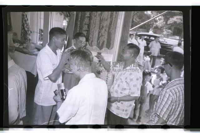 登錄號:KH2002.012.0181藏品圖，第17張