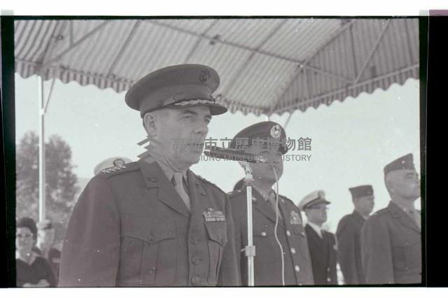 登錄號:KH2002.015.0181藏品圖，第17張