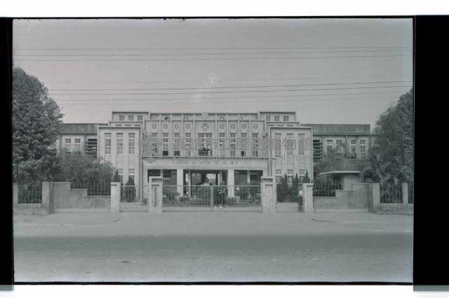 登錄號:KH2002.007.0181藏品圖，第17張