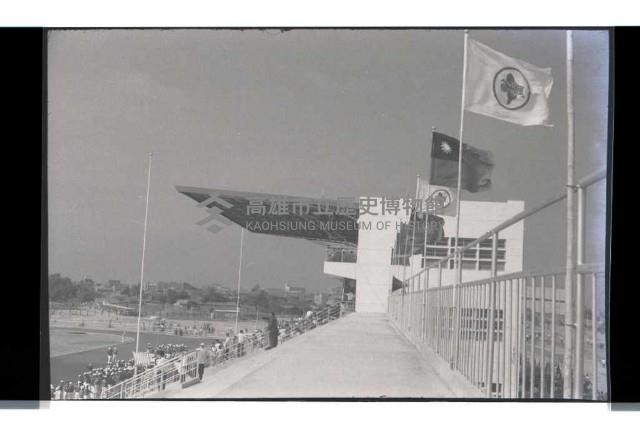 登錄號:KH2002.010.0081藏品圖，第17張